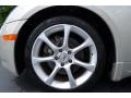 Serengeti Sand Metallic - G 35 Coupe Photo No. 20