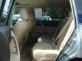 2010 Cypress Green Pearl Toyota Highlander SE 4WD  photo #13