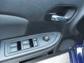 2013 True Blue Pearl Dodge Avenger SE V6  photo #17
