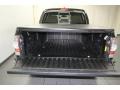 2010 Black Sand Pearl Toyota Tacoma V6 PreRunner Double Cab  photo #31