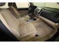 Black Sand Pearl - Tacoma V6 PreRunner Double Cab Photo No. 37
