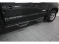 Black Sand Pearl - Tacoma V6 PreRunner Double Cab Photo No. 40