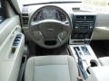 Jeep Green Metallic - Liberty Sport Photo No. 6