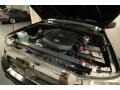Black Sand Pearl - Tacoma V6 PreRunner Double Cab Photo No. 44