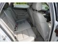 Platinum Rear Seat Photo for 2003 Audi A4 #83756485