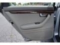 Platinum Door Panel Photo for 2003 Audi A4 #83756533