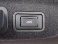 Black Controls Photo for 2014 Audi S8 #83756635