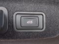 Black Controls Photo for 2014 Audi S8 #83756635