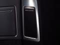 Black Audio System Photo for 2014 Audi S8 #83756944