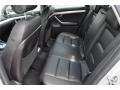 Light Silver Metallic - A4 2.0T quattro Sedan Photo No. 14