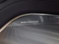Black Audio System Photo for 2014 Audi S8 #83757036