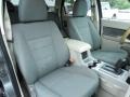 2009 Sterling Grey Metallic Ford Escape XLT  photo #13