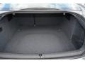 Light Silver Metallic - A4 2.0T quattro Sedan Photo No. 21