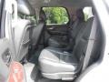 2013 White Diamond Tricoat Cadillac Escalade Premium AWD  photo #17