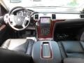 White Diamond Tricoat - Escalade Premium AWD Photo No. 18