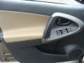 Pyrite Metallic - RAV4 I4 4WD Photo No. 6