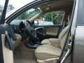 Pyrite Metallic - RAV4 I4 4WD Photo No. 7