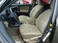 Pyrite Metallic - RAV4 I4 4WD Photo No. 8