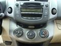Pyrite Metallic - RAV4 I4 4WD Photo No. 11
