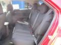 2013 Crystal Red Tintcoat Chevrolet Equinox LT AWD  photo #14