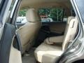 Pyrite Metallic - RAV4 I4 4WD Photo No. 13