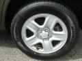 Pyrite Metallic - RAV4 I4 4WD Photo No. 14