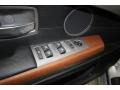 Titanium Silver Metallic - 7 Series 750Li Sedan Photo No. 16