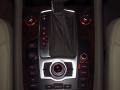 2014 Orca Black Metallic Audi Q7 3.0 TFSI quattro  photo #28