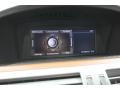 Titanium Silver Metallic - 7 Series 750Li Sedan Photo No. 21