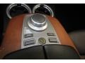Titanium Silver Metallic - 7 Series 750Li Sedan Photo No. 23