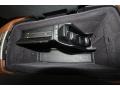 Titanium Silver Metallic - 7 Series 750Li Sedan Photo No. 24