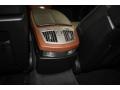 Titanium Silver Metallic - 7 Series 750Li Sedan Photo No. 32