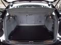 2014 Brilliant Black Audi Q5 2.0 TFSI quattro  photo #9