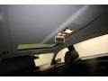 Titanium Silver Metallic - 7 Series 750Li Sedan Photo No. 34