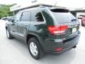 Natural Green Pearl - Grand Cherokee Laredo Photo No. 3