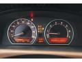 Titanium Silver Metallic - 7 Series 750Li Sedan Photo No. 45