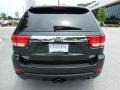 Natural Green Pearl - Grand Cherokee Laredo Photo No. 8