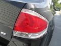 Black - Focus SE Sedan Photo No. 17