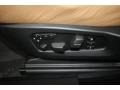 Jet Black - 5 Series 550i Sedan Photo No. 17