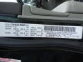 Natural Green Pearl - Grand Cherokee Laredo Photo No. 23