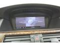 Jet Black - 5 Series 550i Sedan Photo No. 20