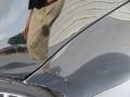 Black - Focus SE Sedan Photo No. 21