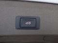 Ibis White - Q5 3.0 TDI quattro Photo No. 10