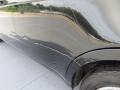 Black - Focus SE Sedan Photo No. 22