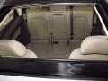 Ibis White - Q5 3.0 TDI quattro Photo No. 11