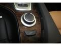 Jet Black - 5 Series 550i Sedan Photo No. 24