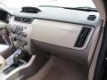 Black - Focus SE Sedan Photo No. 26
