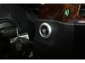 Jet Black - 5 Series 550i Sedan Photo No. 26