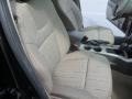 Black - Focus SE Sedan Photo No. 27
