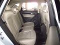 Ibis White - Q5 3.0 TDI quattro Photo No. 17